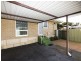 16B Ralston Road, Kardinya WA 6163