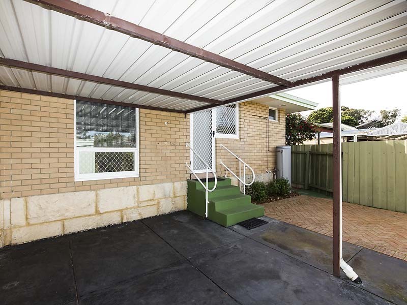 16B Ralston Road, Kardinya WA 6163