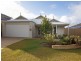 58 Birkett Street, Beeliar WA 6164