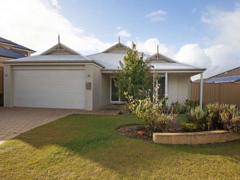 58 Birkett Street, Beeliar WA 6164