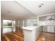 58 Birkett Street, Beeliar WA 6164
