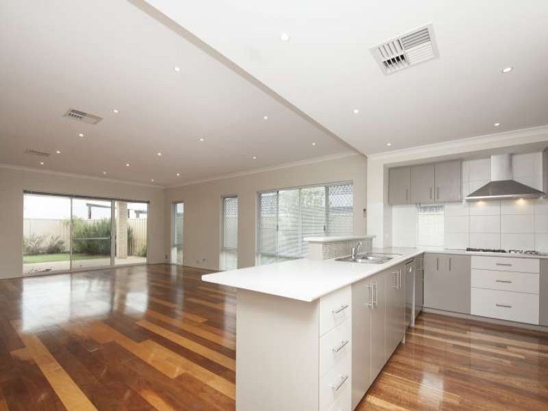 58 Birkett Street, Beeliar WA 6164