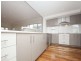 58 Birkett Street, Beeliar WA 6164