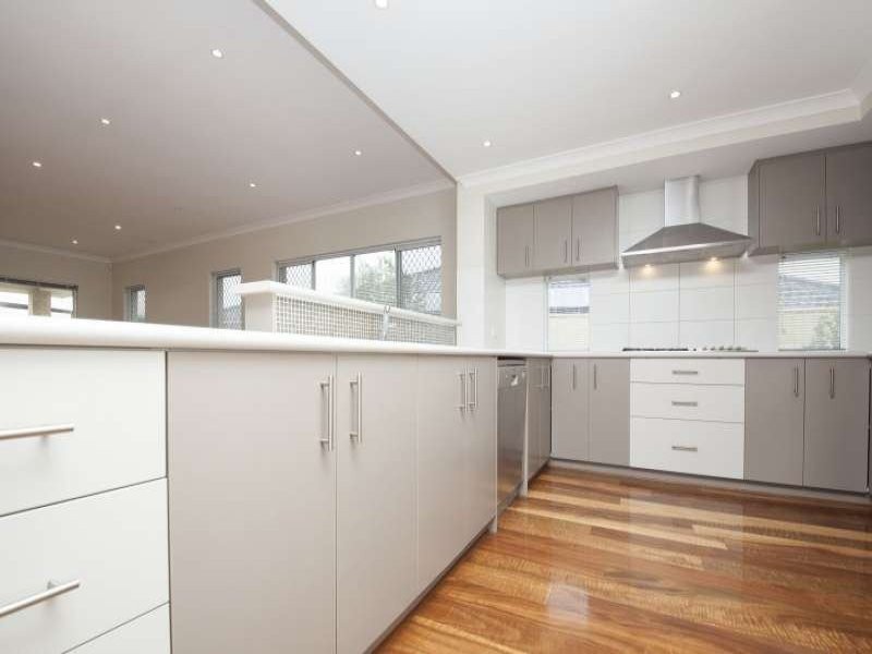 58 Birkett Street, Beeliar WA 6164