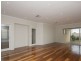 58 Birkett Street, Beeliar WA 6164