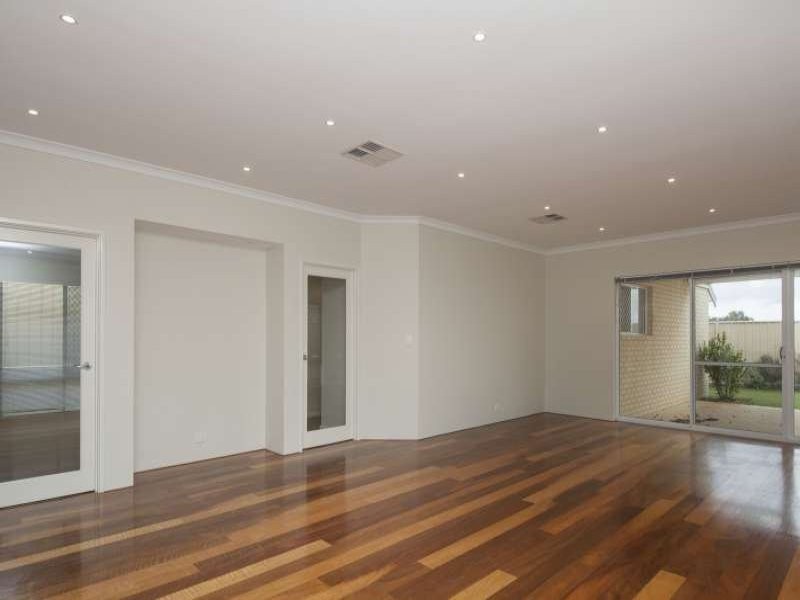 58 Birkett Street, Beeliar WA 6164