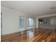 58 Birkett Street, Beeliar WA 6164