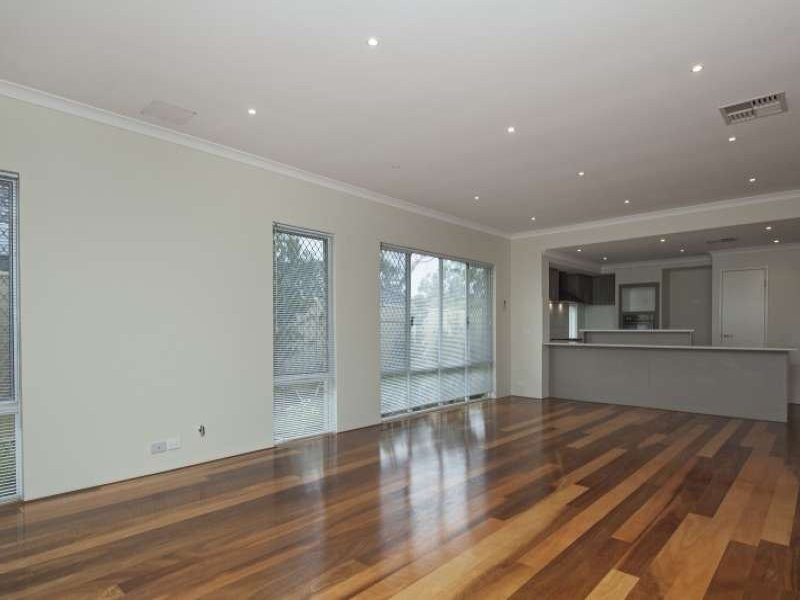 58 Birkett Street, Beeliar WA 6164
