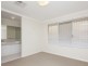 58 Birkett Street, Beeliar WA 6164