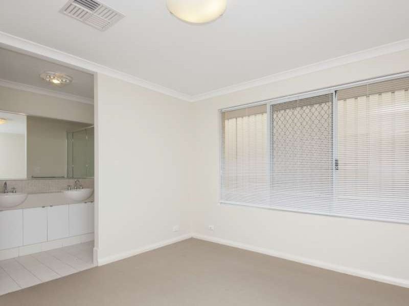 58 Birkett Street, Beeliar WA 6164