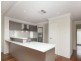 58 Birkett Street, Beeliar WA 6164
