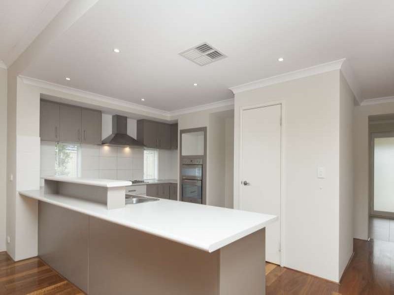 58 Birkett Street, Beeliar WA 6164