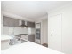 58 Birkett Street, Beeliar WA 6164