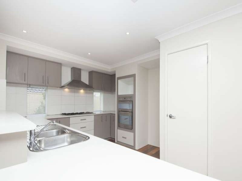 58 Birkett Street, Beeliar WA 6164