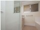 58 Birkett Street, Beeliar WA 6164