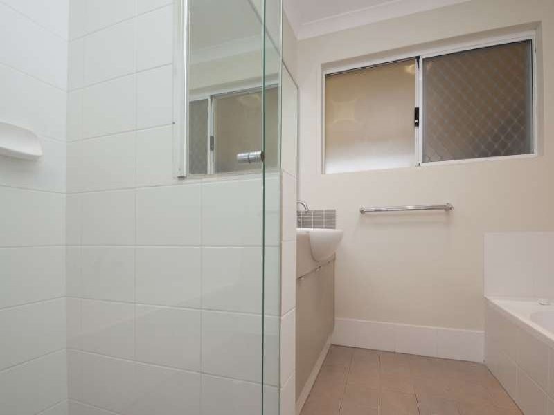 58 Birkett Street, Beeliar WA 6164