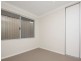 58 Birkett Street, Beeliar WA 6164
