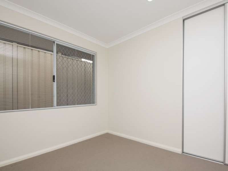 58 Birkett Street, Beeliar WA 6164