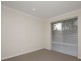 58 Birkett Street, Beeliar WA 6164