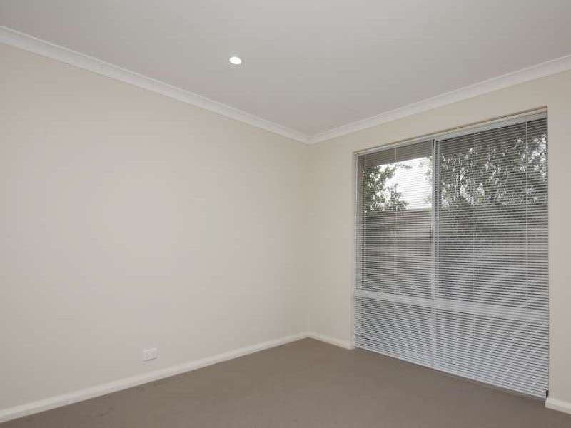 58 Birkett Street, Beeliar WA 6164
