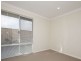 58 Birkett Street, Beeliar WA 6164