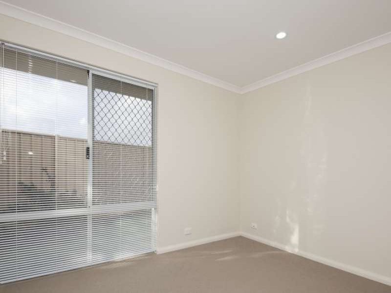 58 Birkett Street, Beeliar WA 6164