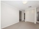 58 Birkett Street, Beeliar WA 6164