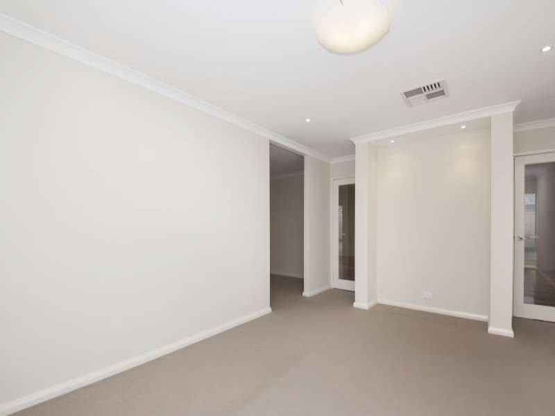 58 Birkett Street, Beeliar WA 6164