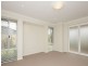 58 Birkett Street, Beeliar WA 6164