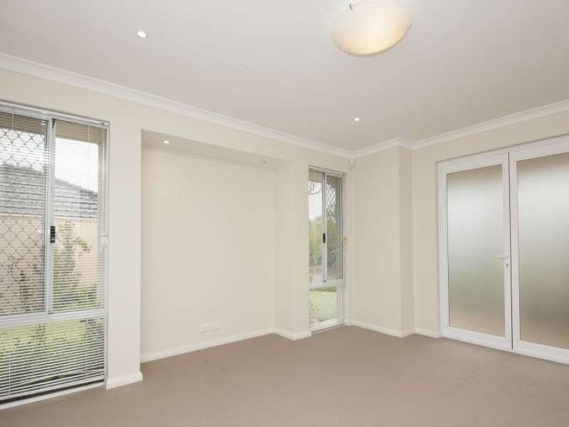 58 Birkett Street, Beeliar WA 6164