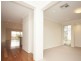 58 Birkett Street, Beeliar WA 6164