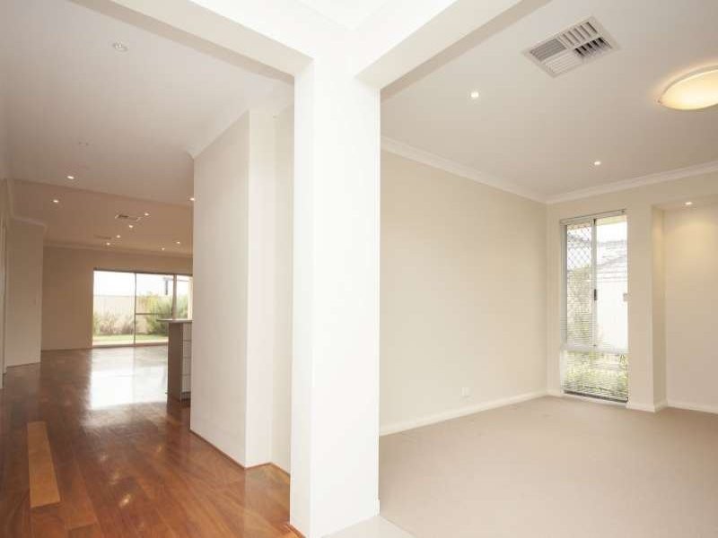58 Birkett Street, Beeliar WA 6164