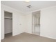 58 Birkett Street, Beeliar WA 6164