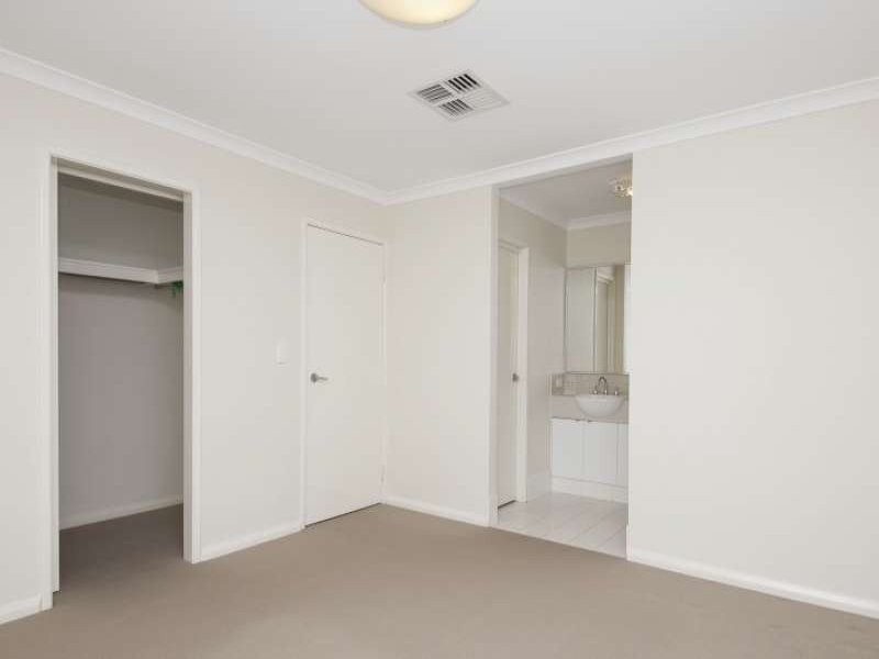 58 Birkett Street, Beeliar WA 6164