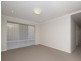 58 Birkett Street, Beeliar WA 6164