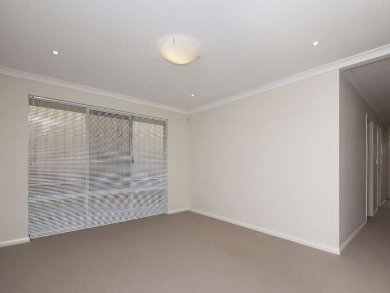 58 Birkett Street, Beeliar WA 6164
