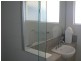58 Birkett Street, Beeliar WA 6164