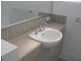 58 Birkett Street, Beeliar WA 6164