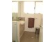58 Birkett Street, Beeliar WA 6164