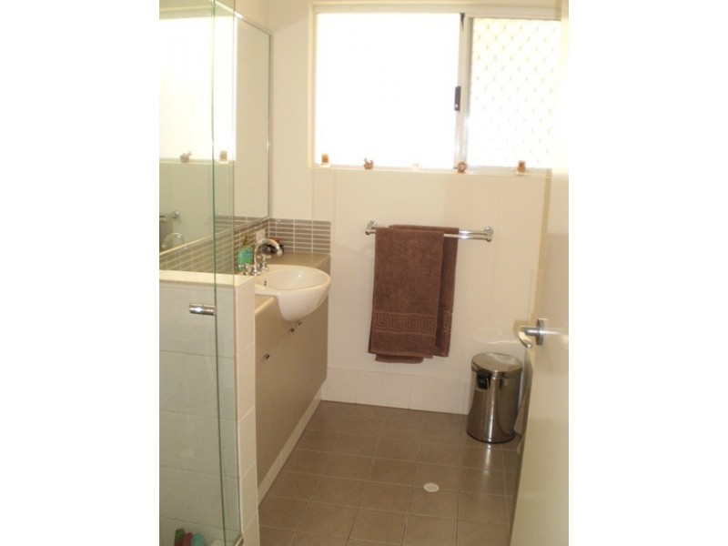 58 Birkett Street, Beeliar WA 6164