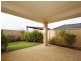 58 Birkett Street, Beeliar WA 6164