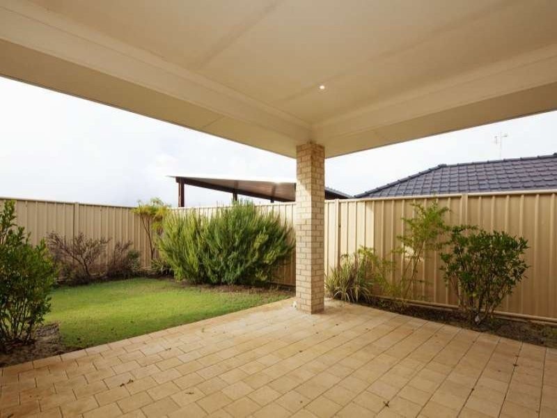 58 Birkett Street, Beeliar WA 6164