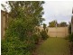58 Birkett Street, Beeliar WA 6164