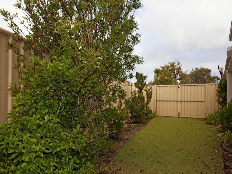 58 Birkett Street, Beeliar WA 6164