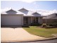 58 Birkett Street, Beeliar WA 6164