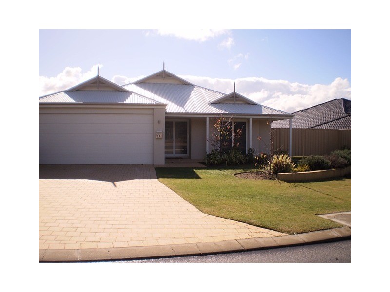 58 Birkett Street, Beeliar WA 6164