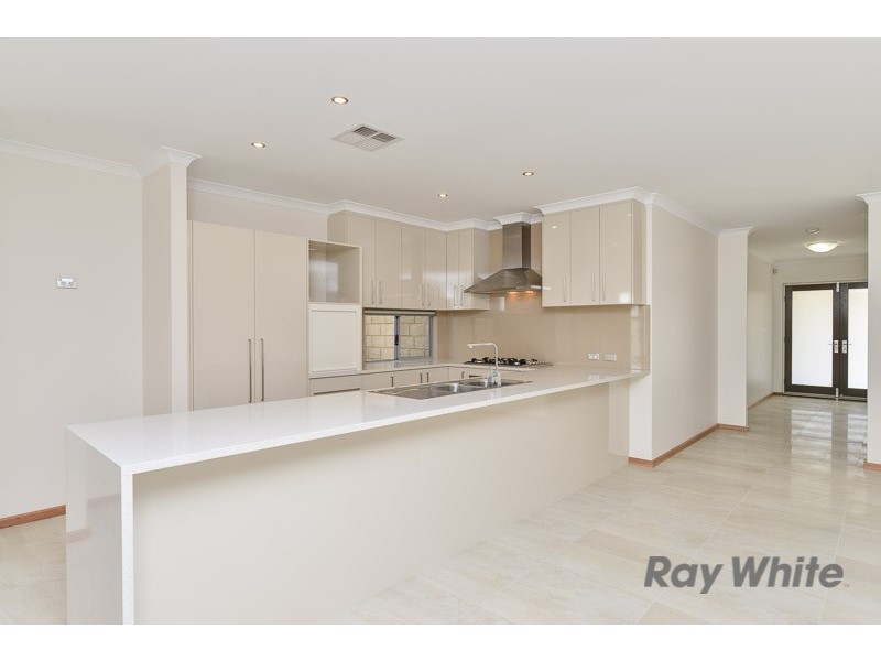 15 Shoalwater Street, North Coogee WA 6163