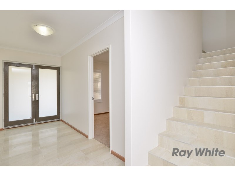 15 Shoalwater Street, North Coogee WA 6163