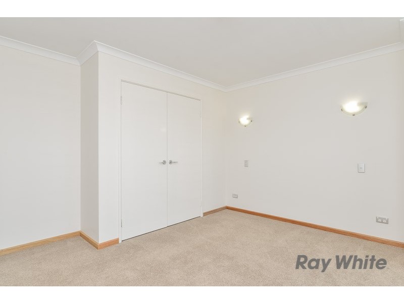 15 Shoalwater Street, North Coogee WA 6163