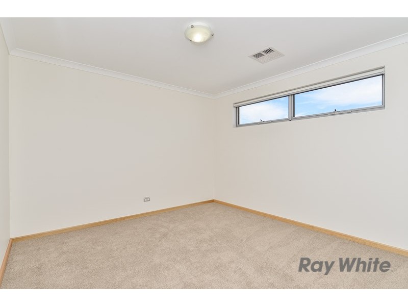 15 Shoalwater Street, North Coogee WA 6163